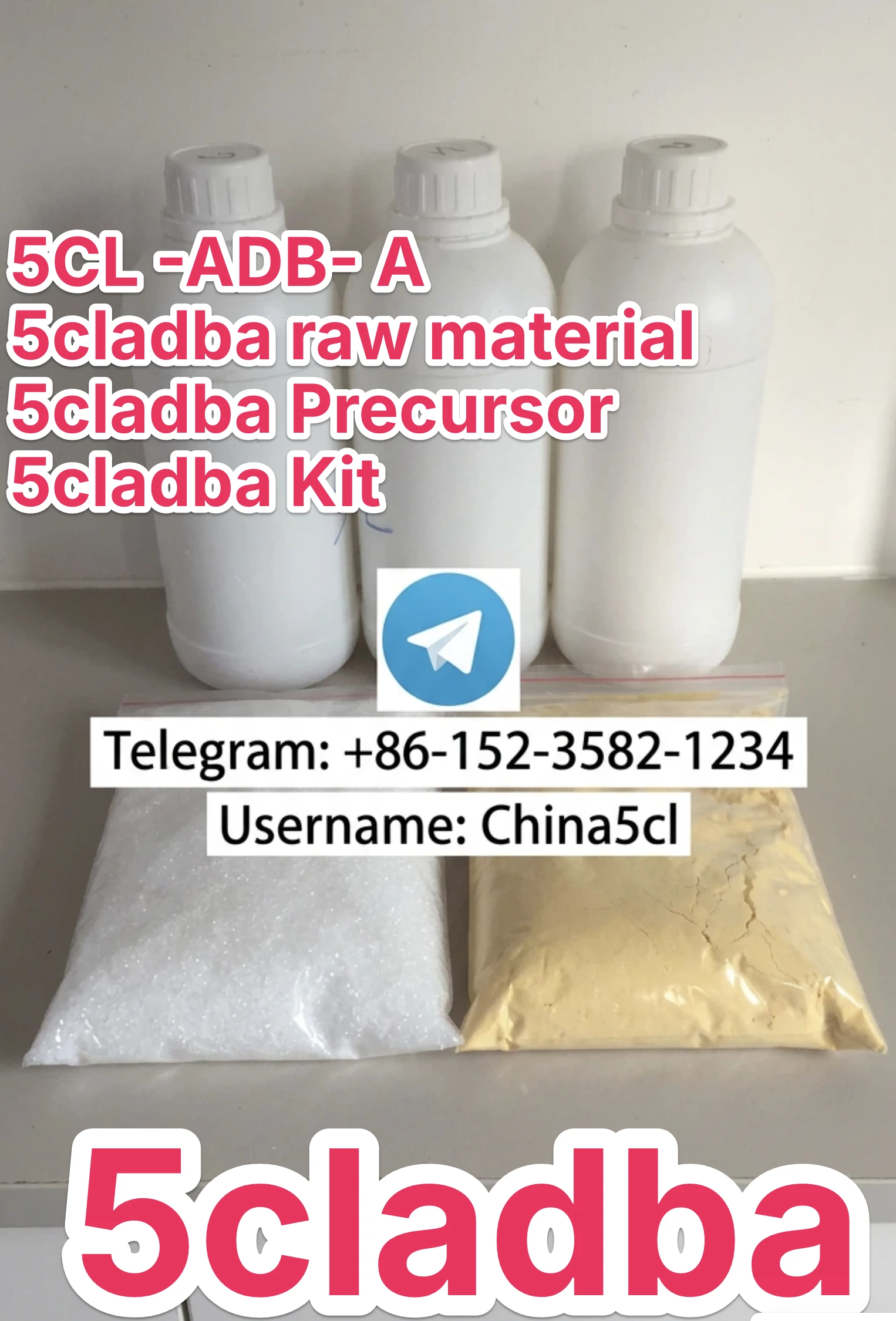 5CL-ADBA same day shipping USA - orders before 3PM ship today - domestic warehouse network - guaranteed delivery - tracking in 2 hours - call [Telegram: +86-152-3582-1234] for immediate dispatch